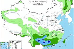 bd体育app官方下载截图1